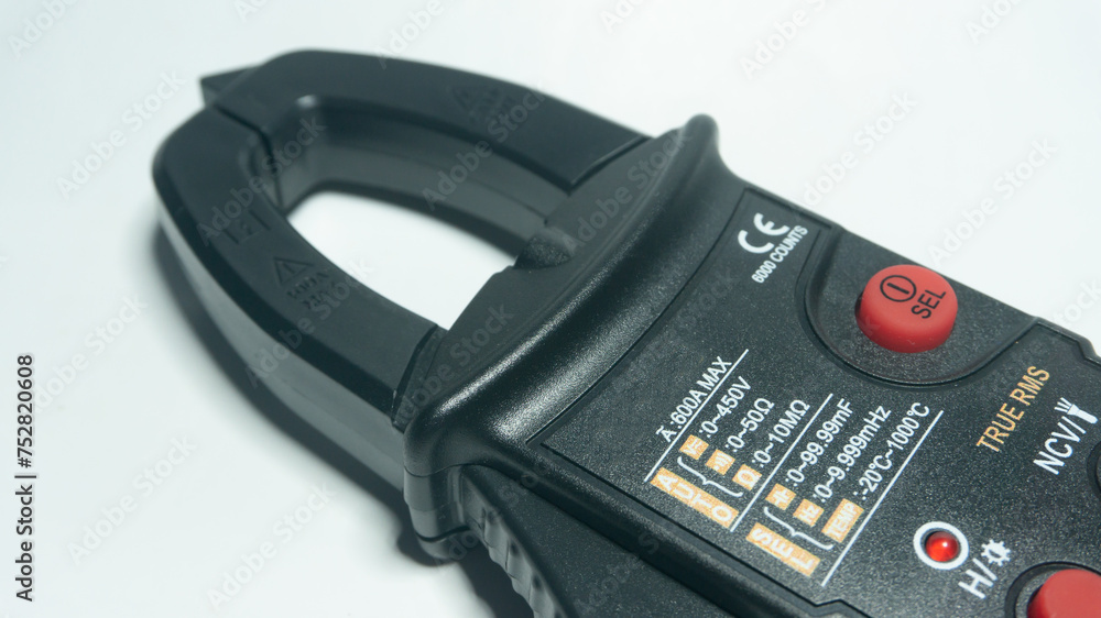A multimeter is a versatile electronic device used for measuring various electrical parameters such as voltage, current, and resistance A multimeter is a versatile electronic device used for measuring various electrical parameters such as voltage, current, and resistance