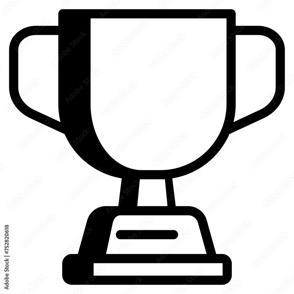 Vector cup. Thin line winner cup. Trophy cup icon. Black Cup isolated on white background. Winner cup. Victory cup icon. Trophy cup symbol. First place cup. Minimalistic hipster cup. Win vector cup. Vector cup. Thin line winner cup. Trophy cup icon. Black Cup isolated on white background. Winner cup. Victory cup icon. Trophy cup symbol. First place cup. Minimalistic hipster cup. Win vector cup.
