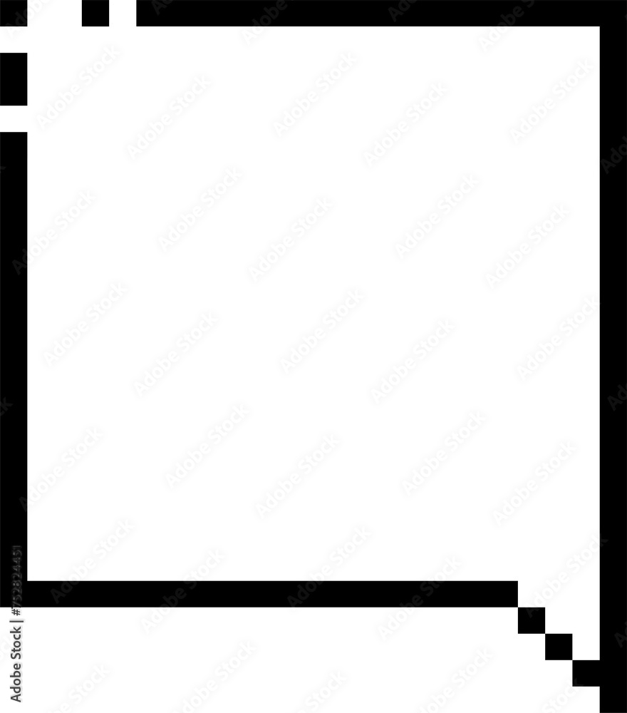 8bit retro game pixel speech bubble balloon icon sticker memo keyword planner text box banner, flat png transparent element design 8bit retro game pixel speech bubble balloon icon sticker memo keyword planner text box banner, flat png transparent element design