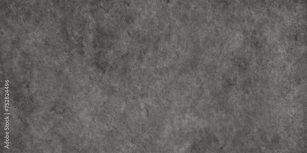 Texture of a concrete wall with cracks,Wall fragment with scratches,which can be used as a background,stone table floor concept surreal granite surface grunge pattern. Texture of a concrete wall with cracks,Wall fragment with scratches,which can be used as a background,stone table floor concept surreal granite surface grunge pattern.