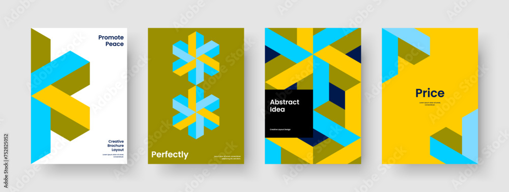 Abstract Banner Design. Geometric Report Layout. Creative Business Presentation Template. Flyer. Book Cover. Background. Brochure. Poster. Handbill. Notebook. Advertising. Portfolio. Brand Identity Abstract Banner Design. Geometric Report Layout. Creative Business Presentation Template. Flyer. Book Cover. Background. Brochure. Poster. Handbill. Notebook. Advertising. Portfolio. Brand Identity