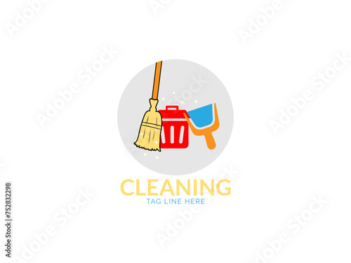 EcoEssence Emblem of Sustainable Cleaning