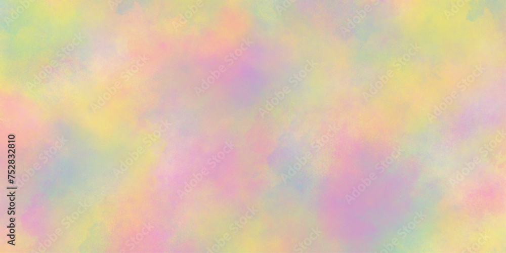 abstract watercolor background,white grain paper texture. Grunge magenta shades aquarelle illustration,perfect for invitation background or wallpaper, abstract watercolor background,white grain paper texture. Grunge magenta shades aquarelle illustration,perfect for invitation background or wallpaper,