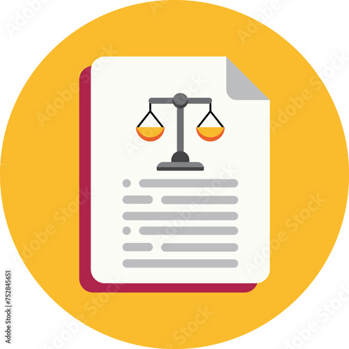 Government documentary