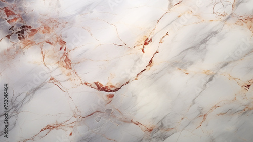 marble texture of modern luxury