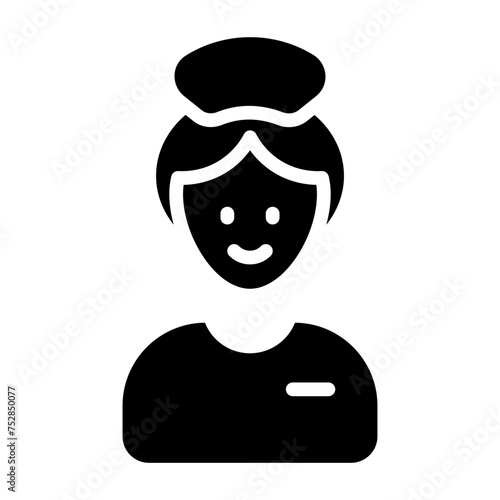 Airhost