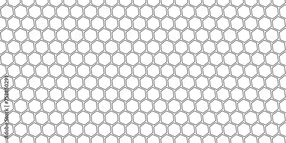 Abstract 3d hexagons white Hexagonal Background. Luxury White Pattern. Vector Illustration. Surface polygon pattern with glowing hexagon paper texture and futuristic business. White texture background Abstract 3d hexagons white Hexagonal Background. Luxury White Pattern. Vector Illustration. Surface polygon pattern with glowing hexagon paper texture and futuristic business. White texture background