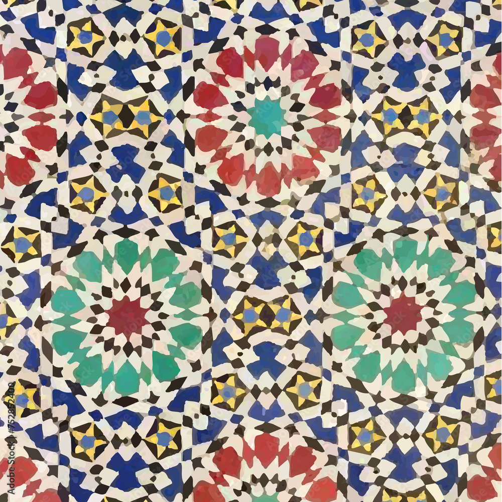Abstract,Ikat,batik print,madhubani,kalamkari,block-print,Geometric,Ajrakh Pattern and Background digital printing textile
Abstract,Ikat,batik print,madhubani,kalamkari,block-print,Geometric,Ajrakh Pattern and Background digital printing textile