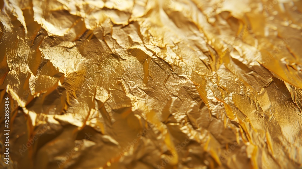 golden rough surface golden rough surface