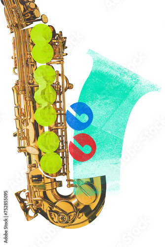 Canvas Print Poster