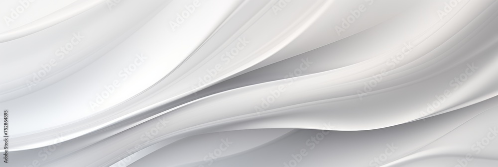 Ethereal white light abstract with minimalist delicate and magical elements for background. Ethereal white light abstract with minimalist delicate and magical elements for background.