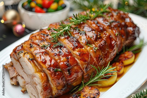 ai arrosto di maiale 04