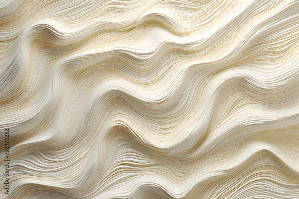 abstract background of rough surface