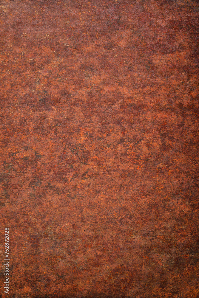 rustic background, rusty metal. old steel plate texture rustic background, rusty metal. old steel plate texture