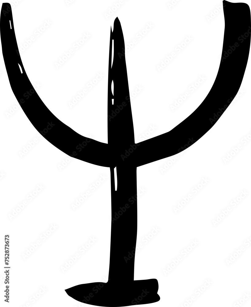 Greek Greece alphabet font illustration Greek Greece alphabet font illustration