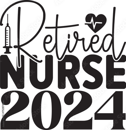 Nurse SVG Design, Nurse Quotes SVG, Doctor Svg, Nurse Superhero, Nurse Svg Heart, Nurse Life, Stethoscope, Cut Files For Cricut, Silhouette,
Mega SVG Bundle, T Shirt Designs SVG, Svg Files for Cricut,