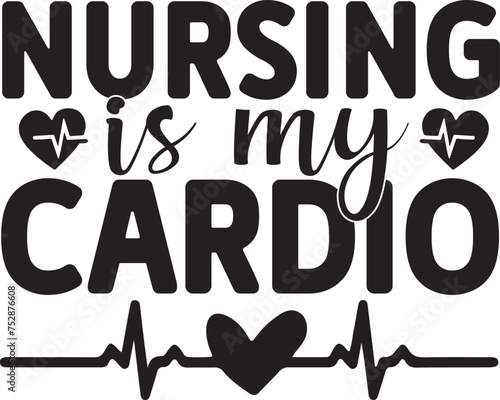 Nurse SVG Design, Nurse Quotes SVG, Doctor Svg, Nurse Superhero, Nurse Svg Heart, Nurse Life, Stethoscope, Cut Files For Cricut, Silhouette,
Mega SVG Bundle, T Shirt Designs SVG, Svg Files for Cricut,