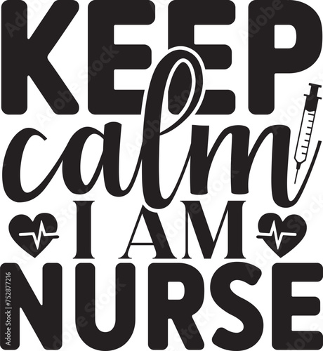 Nurse SVG Design, Nurse Quotes SVG, Doctor Svg, Nurse Superhero, Nurse Svg Heart, Nurse Life, Stethoscope, Cut Files For Cricut, Silhouette,
Mega SVG Bundle, T Shirt Designs SVG, Svg Files for Cricut,