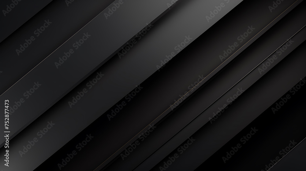 black and white background black and white background
