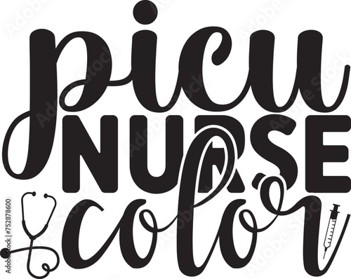 Nurse SVG Design, Nurse Quotes SVG, Doctor Svg, Nurse Superhero, Nurse Svg Heart, Nurse Life, Stethoscope, Cut Files For Cricut, Silhouette,
Mega SVG Bundle, T Shirt Designs SVG, Svg Files for Cricut,
