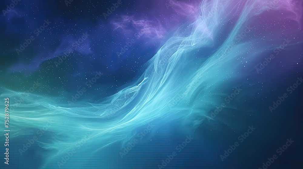 Cosmic colors background. Anti design, celestial, galactic, ethereal, cosmic, abstract, colorful, otherworldly, cosmic dust, nebulae, stars, galaxies. Generated by AI Cosmic colors background. Anti design, celestial, galactic, ethereal, cosmic, abstract, colorful, otherworldly, cosmic dust, nebulae, stars, galaxies. Generated by AI