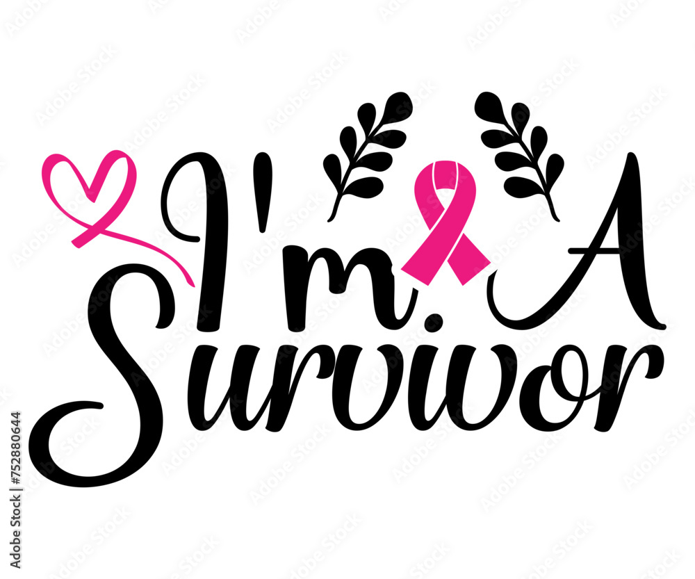 Breast Cancer Svg,Cancer Awareness Svg,Fight Cancer Svg,Tackle Cancer Svg,Pink ribbon Svg,Cancer Svg,Fuck cancer SVG,Pretty In Pink Svg,Cancer Awareness