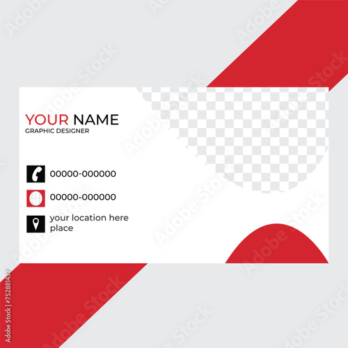 Free Download design template - GFXLoad