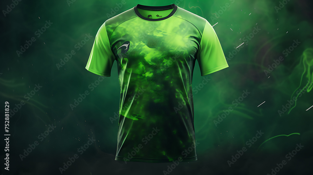 Fototapeta premium t Shirt Design