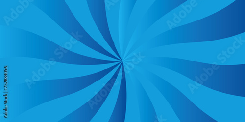 Abstract background with rays. Abstract comic colorful vintage background. Colorful sun rays sunburst pattern background.	