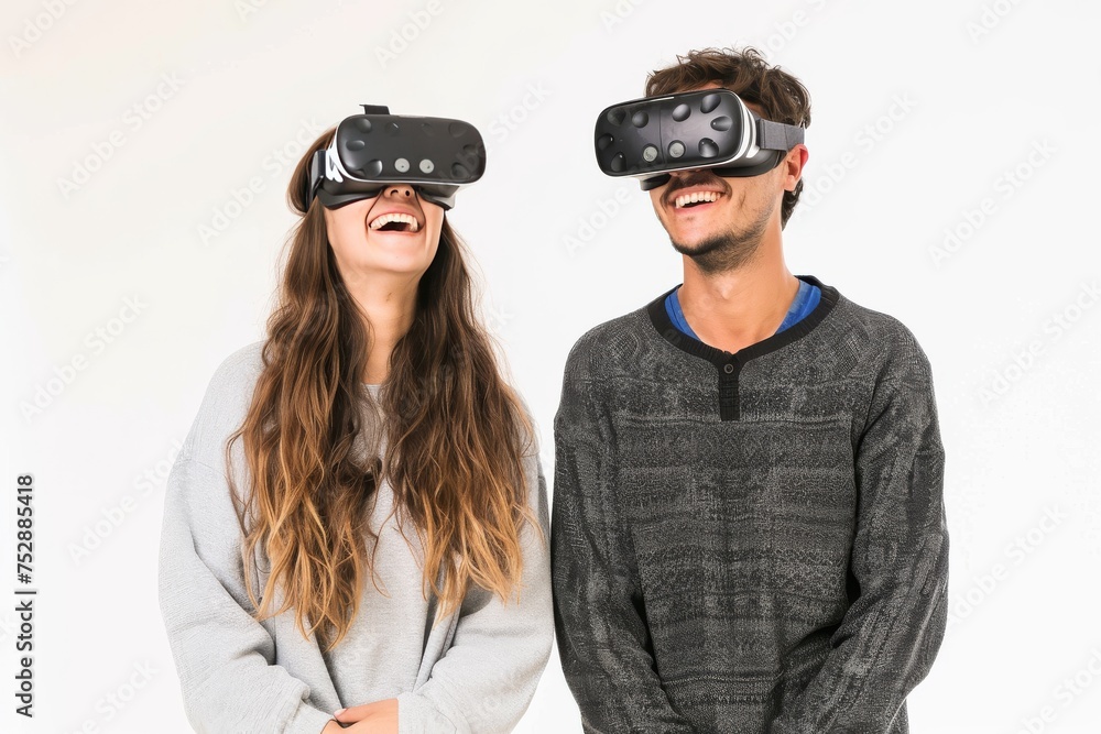 VR Virtual museums Mixed Virtual Reality Goggles for Hopeful. Augmented reality Glasses Patient Satisfaction Survey Implementation. Future Technology Clever Headset Gadget and action Wearable VR Virtual museums Mixed Virtual Reality Goggles for Hopeful. Augmented reality Glasses Patient Satisfaction Survey Implementation. Future Technology Clever Headset Gadget and action Wearable