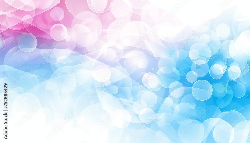 Blurred bokeh effect abstract design background for artistic projects and graphic design concepts Blurred bokeh effect abstract design background for artistic projects and graphic design concepts