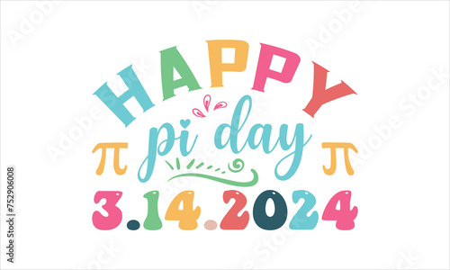 happy pi day 3.14.2024 -  svg png, teacher rainbow png SVG, half leopard, teacher life png svg, teacher svg, rainbow svg, teacher svg