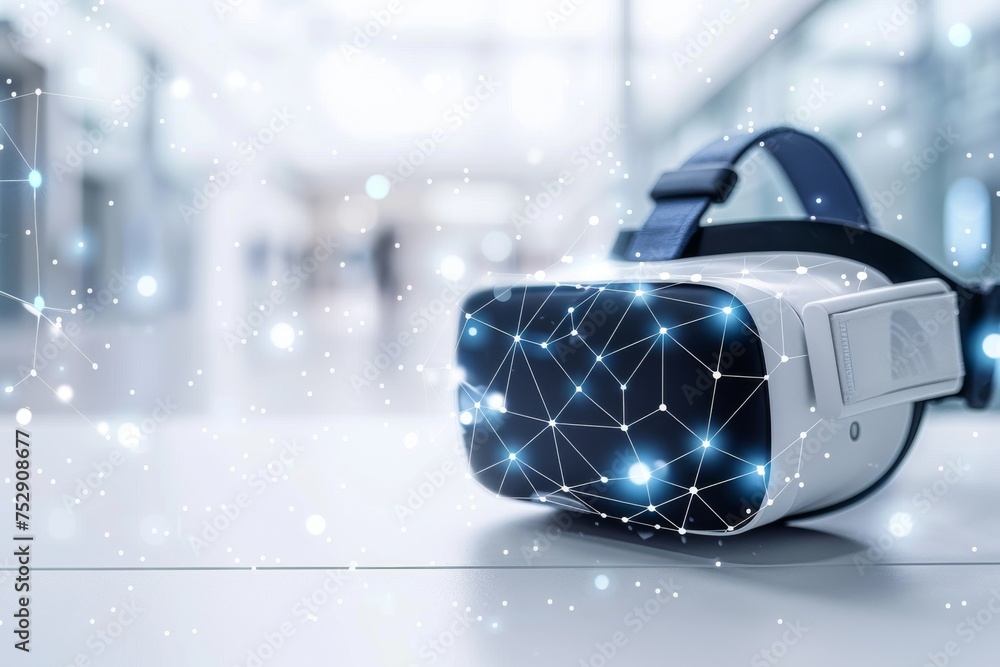 VR Game Trading Mixed Virtual Reality Goggles for 360-degree. AR Glasses Non pharmacological Anxiety Relief. Future Technology watching Teen dramas Headset Gadget Digital Marketing Techniques Wearable VR Game Trading Mixed Virtual Reality Goggles for 360-degree. AR Glasses Non pharmacological Anxiety Relief. Future Technology watching Teen dramas Headset Gadget Digital Marketing Techniques Wearable