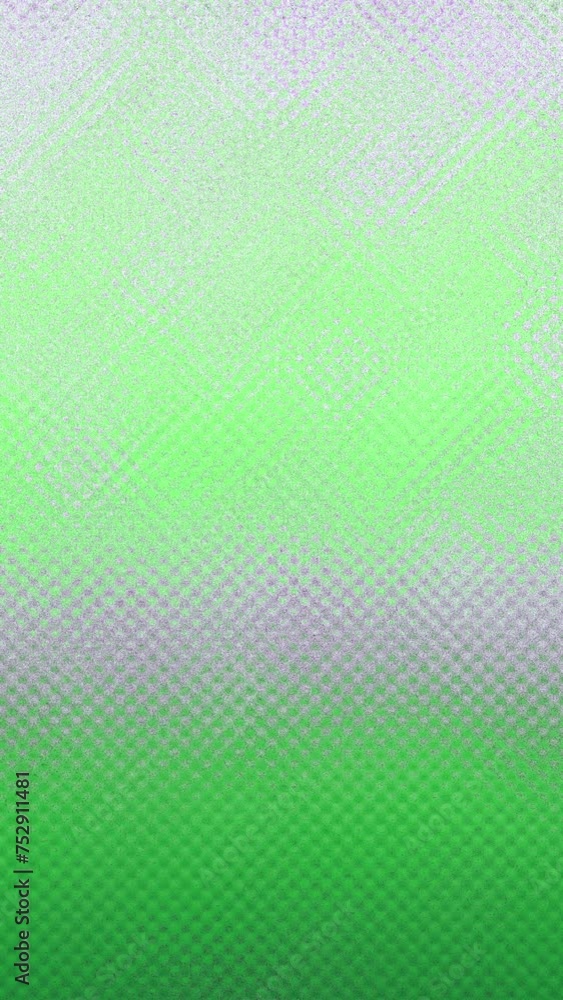 An abstract grunge texture vertical motion graphic background. An abstract grunge texture vertical motion graphic background.