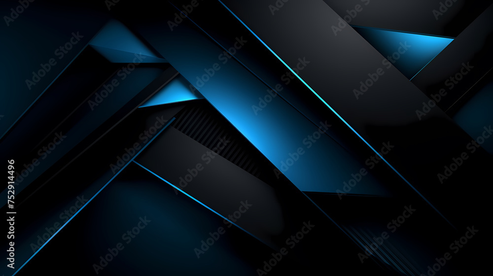 Abstract technology lines background, futuristic abstract shapes technology Abstract technology lines background, futuristic abstract shapes technology