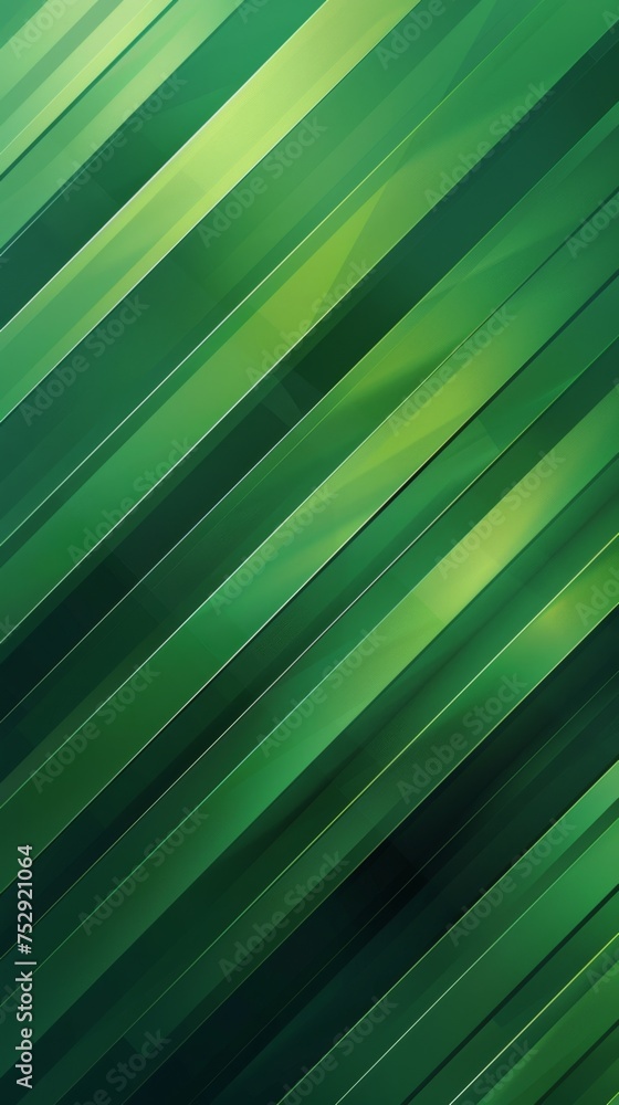 abstract shades of green sharp lines background abstract shades of green sharp lines background