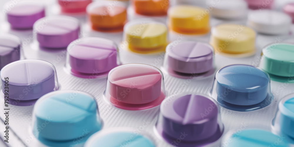New age of Pharmaceutical drugs industry. Isolated on neutral white. Copy space. Big Pharma, pharmaceutical industry concept. New age of Pharmaceutical drugs industry. Isolated on neutral white. Copy space. Big Pharma, pharmaceutical industry concept.