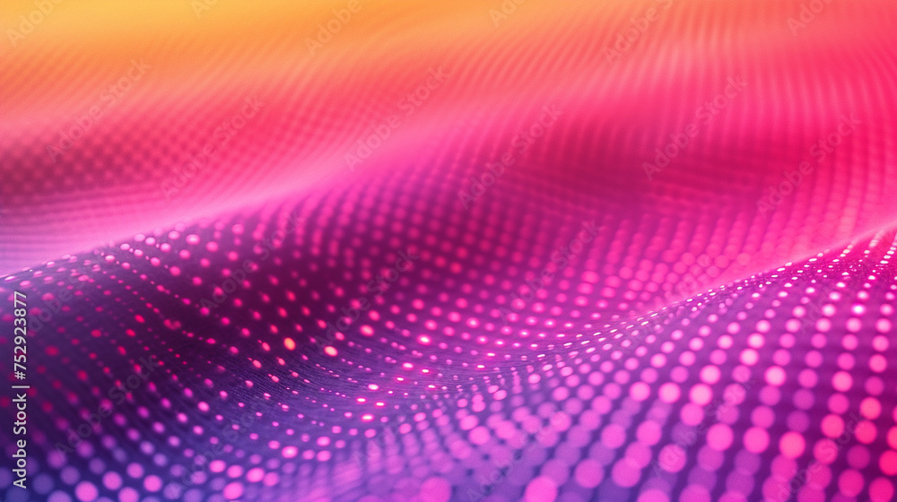 background background