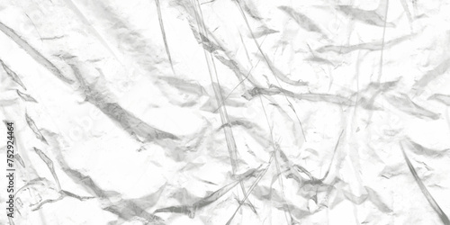 White Mable gray and white natural marble pattern texture background .. Marble texture for decorative white background from marble stone texture design  for fireplaces, ceramic slab tile, wallpaper,  