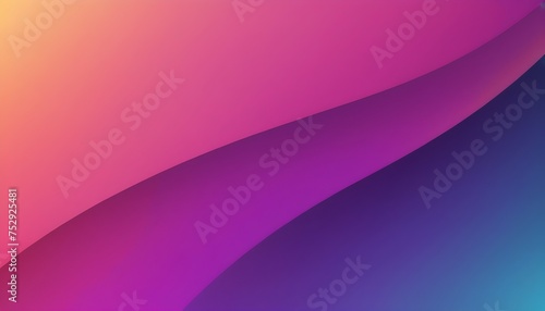 Elegant gradient background