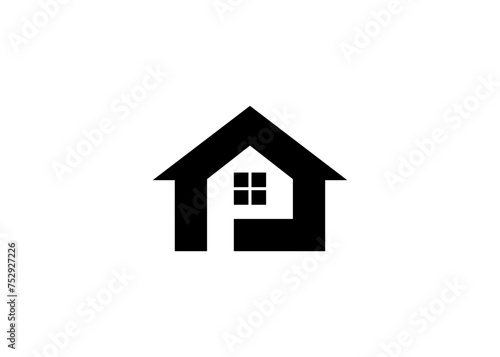 b, bear, logo, black, icon, baby, teddy, cute, panda, shape, letter, vector, funny, face, logotype, design, art, background, abstract, business, isolated, nature, illustration, concept, cartoon, white