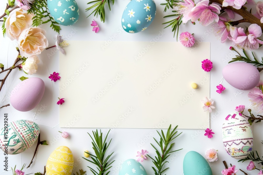 Colorful Easter Egg Basket plush toy manufacturer. Happy easter Zinnia flowers bunny. 3d modern easter basket rabbit illustration. Cute bright eyed festive card easter lily copy space wallpaper Colorful Easter Egg Basket plush toy manufacturer. Happy easter Zinnia flowers bunny. 3d modern easter basket rabbit illustration. Cute bright eyed festive card easter lily copy space wallpaper
