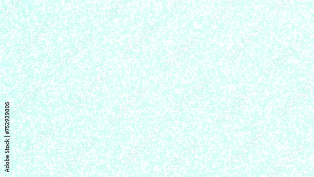 An abstract grunge texture motion graphic background. An abstract grunge texture motion graphic background.