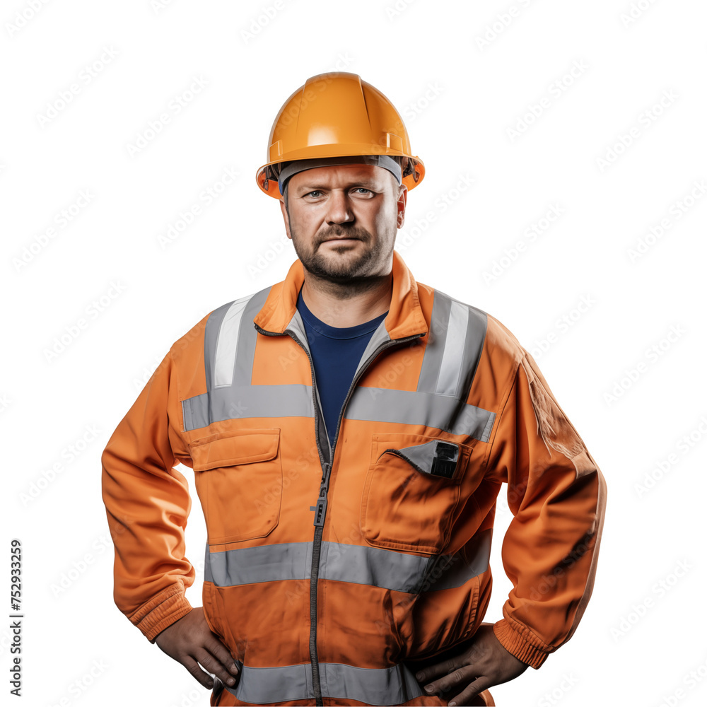 portrait of a worker portrait of a worker