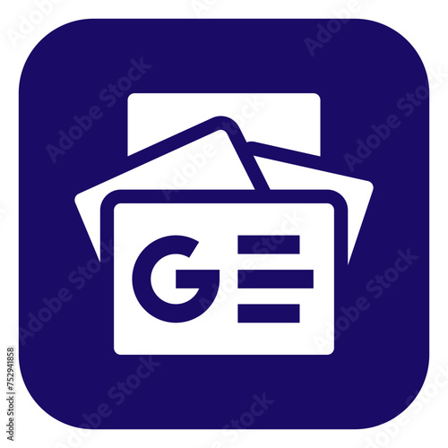 logo gg