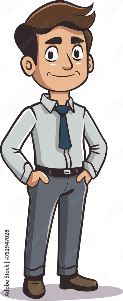 The Reflective Man Introspective Gaze in Vector Form The Reflective Man Introspective Gaze in Vector Form