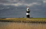 Lighthouse Kleiner Preusse