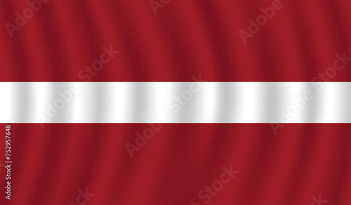 Flat Illustration of Latvia flag. Latvia national flag design. Latvia Wave flag.
Free Download Flat Illustration of Latvia flag. Latvia national flag design. Latvia Wave flag.
- GFXLoad