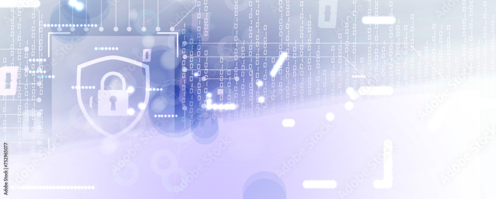Cyber security and information or network protection. Future cyber technology web services for business and internet project Cyber security and information or network protection. Future cyber technology web services for business and internet project