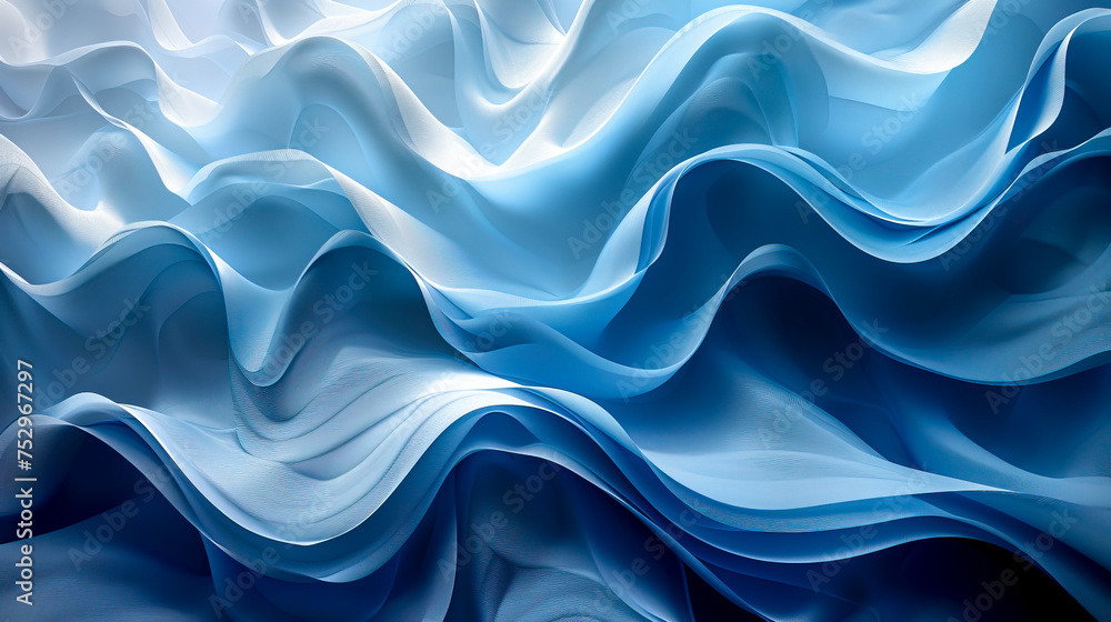 Soothing Abstract Minimalist Textures for Wallpaper Enthusiasts created with Generative AI technology Soothing Abstract Minimalist Textures for Wallpaper Enthusiasts created with Generative AI technology
